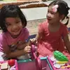 Ann Ismail - @ann.ismail68 - TikTok