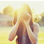 anna_smailik - @anni_smail - Instagram