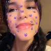 🥔 - @annismail08 - TikTok