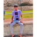 Ismail AN - Facebook