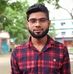 Ismail An Nur - Facebook