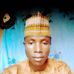 Ismail Usman - Facebook