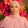 Zaffzara - @annismail950 - TikTok