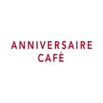 アニヴェルセルカフェ 表参道 公式 - @anniversaire_cafe - Instagram