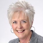 Ann Ivers - Facebook