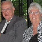 Ann Ivers - Facebook