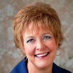 Ann Ivers Mary Kay Independent Sales Director - Facebook