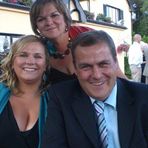 Anne Ivers - Facebook
