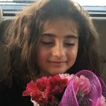 annina💜 - @ann_iversario_di.nozze - Instagram