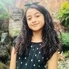 Annivers - @fansbaseannisa_ - TikTok