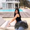 Annivers - @annivers19 - TikTok