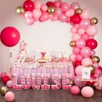 🎈décoration anniversaire🎈 - @deco_anniversaire_happy - Instagram