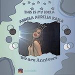 𓍢ִ໋🌷͙֒fizah annivers - @real.annivers - Instagram