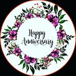 Happy Anniversary💐 - @happy_anniversary_wishes - Instagram