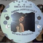 kia annivers ᥫ᭡ - @kia_annivers - Instagram