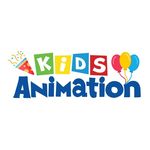 Kids Animation 🎉 - @anniversaire_a_domicile - Instagram