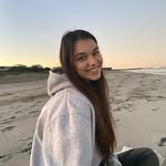 A N N - @ann.jacobs04 - Instagram