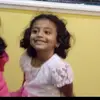 Ann - @_ann.jacob_ - TikTok