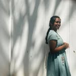 @ann_jacob._ - Instagram
