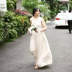 Ann Jacob - @ann.jacob.aj - Instagram