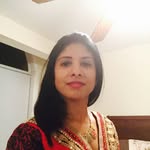 Ann Jacob - @ann.jacob - Instagram