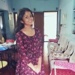 Ann jacob - @__ann_jacob__ - Instagram
