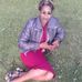 Ann Jacob - Facebook