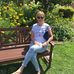 Ann Jacob - Facebook