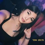 Ann Jacob - @iamannjacob - Instagram