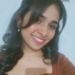Ann Jacob - @_ann__jacob_ - Instagram