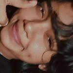 Ann Jacob - @annjacob__ - Instagram