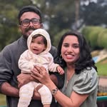 Ann Jacob - @ann_jacob_mannanal - Instagram