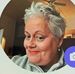Ann Jacob - Facebook