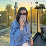 Ann Jacob - @annjacob201 - Instagram