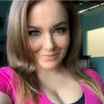 Ann jacob - @annjacob29 - Instagram
