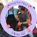 Ann Jacob - Facebook