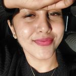 Ann Jacob - @annjacob543 - Instagram