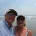Ann Jacob - Facebook