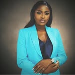 Ann Jacob - @j.w.a.n.d.e.r - Instagram