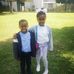 Ann Jacob - Facebook