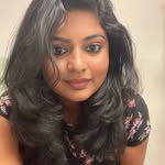 Ann Jacob - @annjacob872 - Instagram