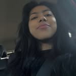 Ann Jacob - @ann_tj04 - Instagram