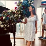 Ann Jacob - @ann_aj__ - Instagram
