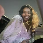 Ann Jacob - @annjacob1999 - Instagram