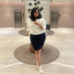 Ann Jacob - @jacob.ann - Instagram