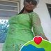 Ann Jacob - Facebook