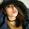 Ann Jacob  - @trueli0n - TikTok