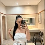 Ann Jacobs - @ann_gabijacobs - Instagram