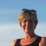 Ann Jacobs - @annjacobs3107 - Instagram