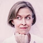 Ann Jacobus - @annjacobus - Instagram